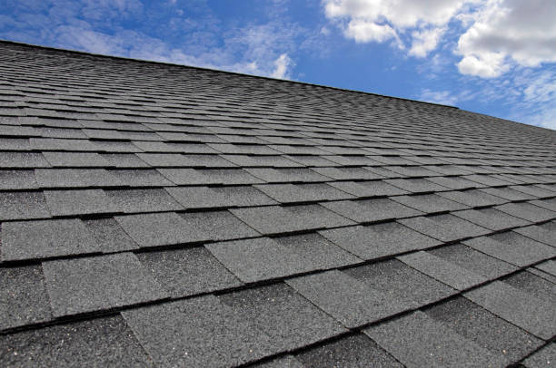 Fast & Reliable Emergency Roof Repairs in Hughson, CA